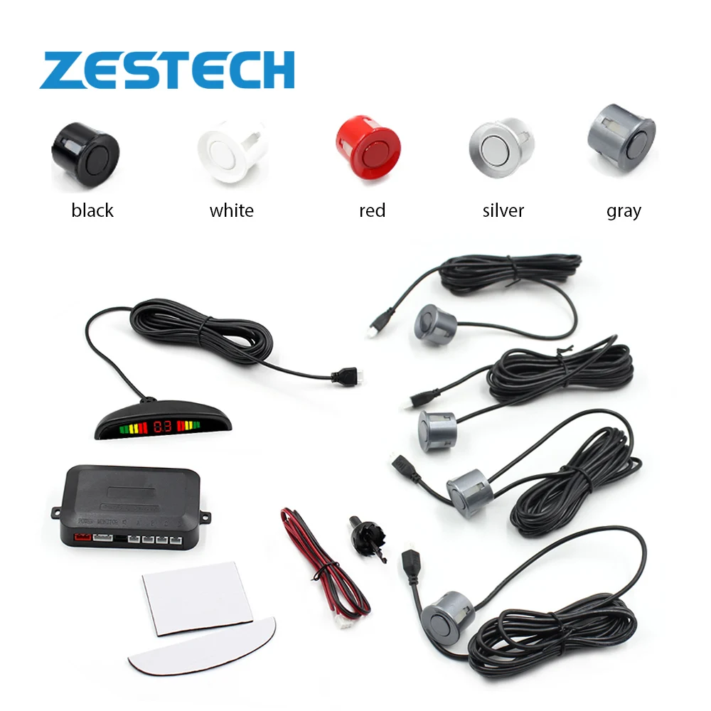 Автомобильные аксессуары для автомобильного мультимедийного блока только в