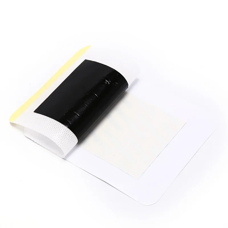 4pcs/box Medical Pain Relief For Synovitis Hyperosteogeny/Shoulder Rheumatism Joint Knee Cooling Plaster Synovial Stickers |