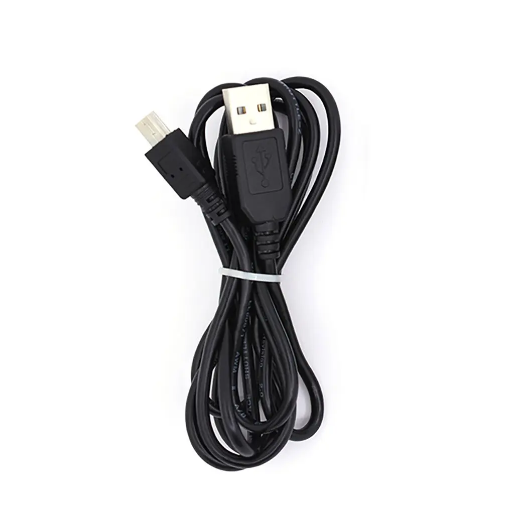 TFT35 V1.0 3D-принтеры Дисплей Сенсорный экран 3 5 дюйма ЖК-дисплей Панель TFT монитор Full