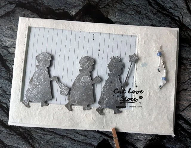 Lovely Kid Child Metal Cutting Dies Stencils For DIY Scrapbooking Paper Card Decorative Craft Embossing Die Cuts New 2019 | Дом и сад
