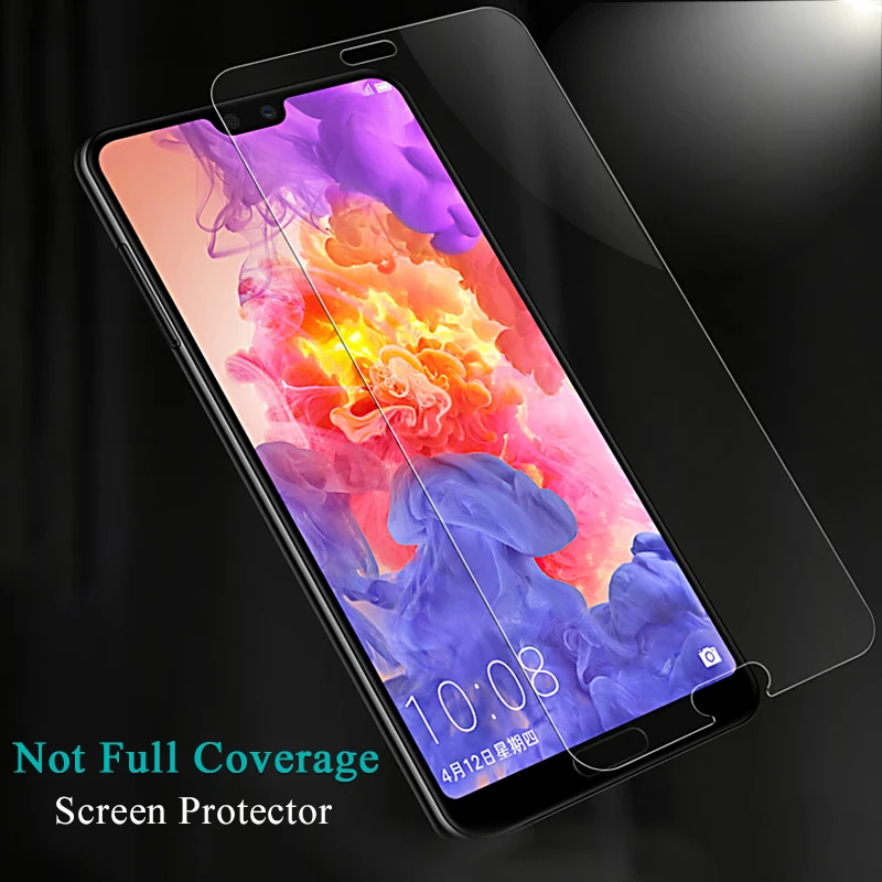 Защитное стекло для Huawei P20 Pro P 20Pro P20PRO закаленное защитная пленка экрана huavei 20 huawey