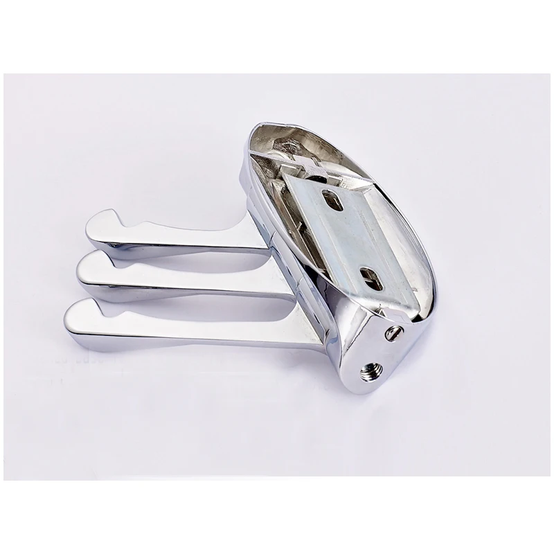 COROTO цинковый сплав современный креативный настенный крючок модные крючки ванная