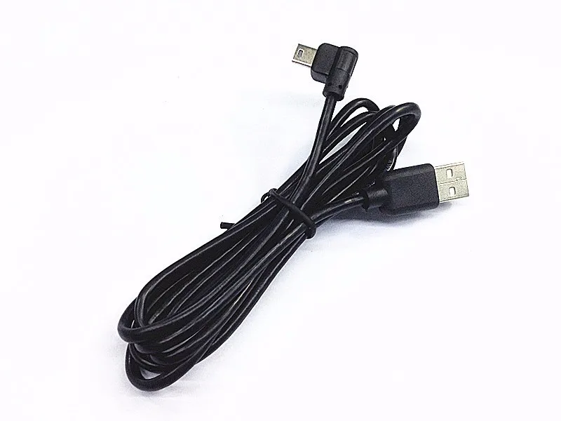 Кабель синхронизации данных Mini USB для Tom TOMTOM GPS GO One XL XXL VIA|mini usb data|usb cordusb cable mini |