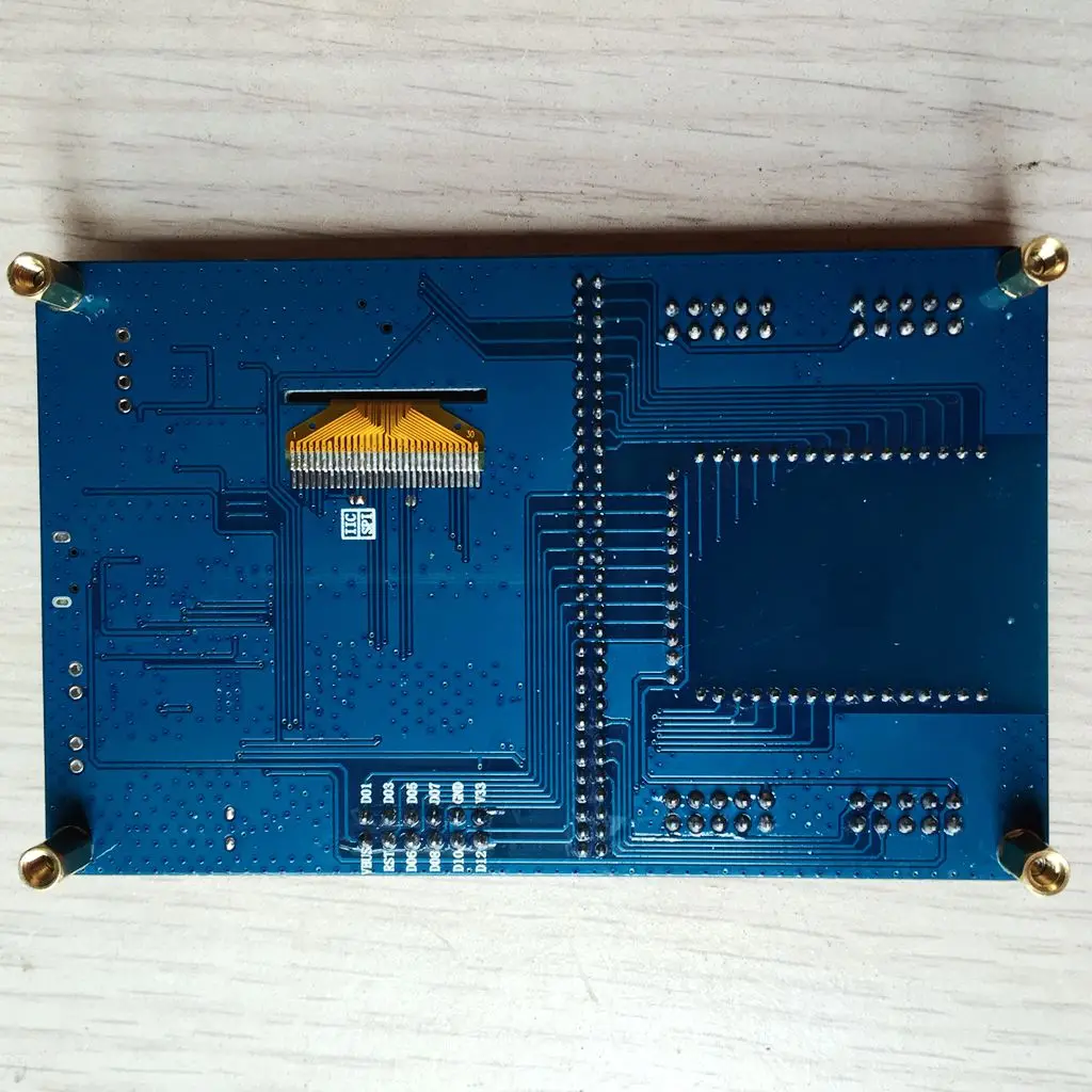 BLE MultiBoard + NRF52832 макетная плата/богатые периферийные устройства/сильная