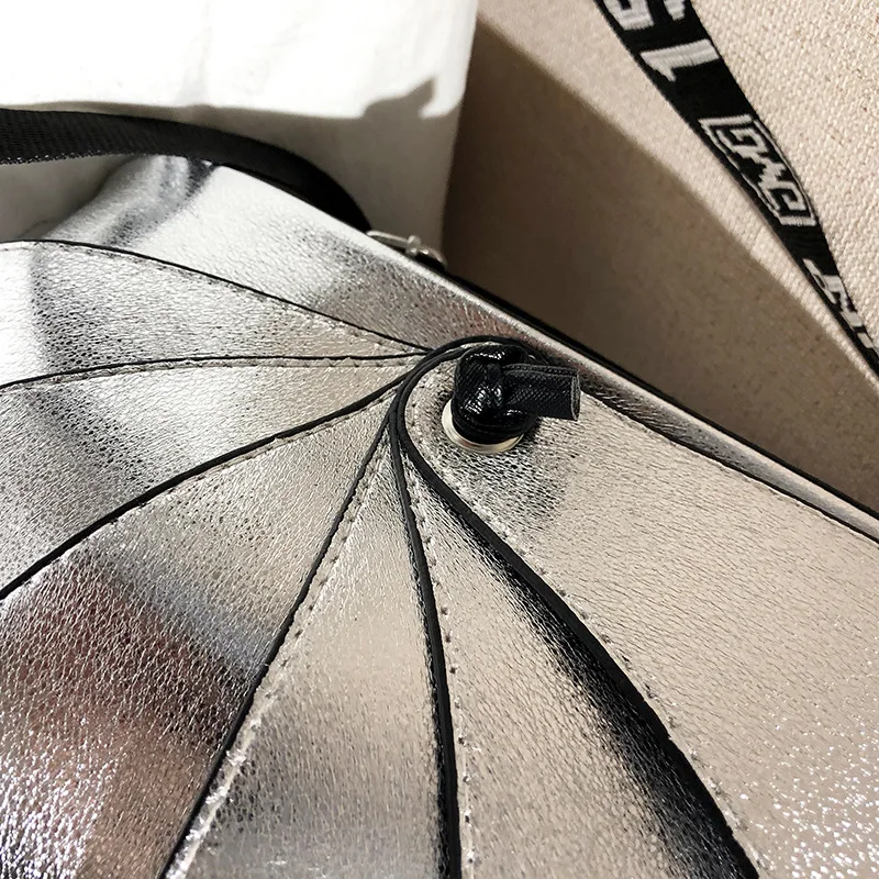 Mixtx женский новый трендовый лазерный рюкзак Beetle для мальчиков и девочек крутая