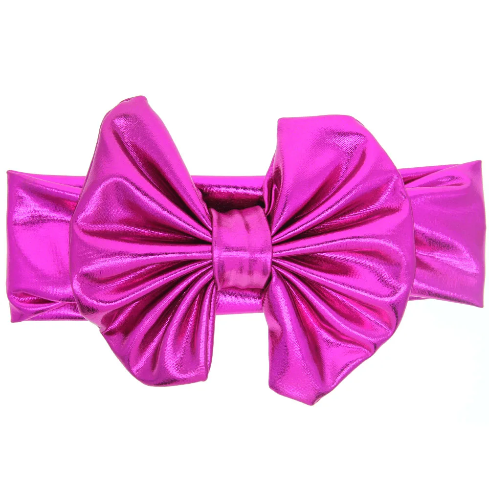 Эластичная Повязка На Голову JRFSD новинка красивые блестящие ленты для волос с