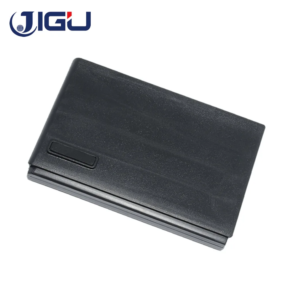 JIGU TM00742 GRAPE34 ноутбук Батарея для ACER TravelMate 5220 5230 5320 5520 5220G 5330 5530 5530G 5710 5710g 5720 5730|battery for