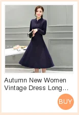 Белые кружевные платья для женщин, с высокой талией, Vestido Mujer, с круглым вырезом, платье в стиле пэчворк, большие размеры, 3/4 рукав, халат, N618