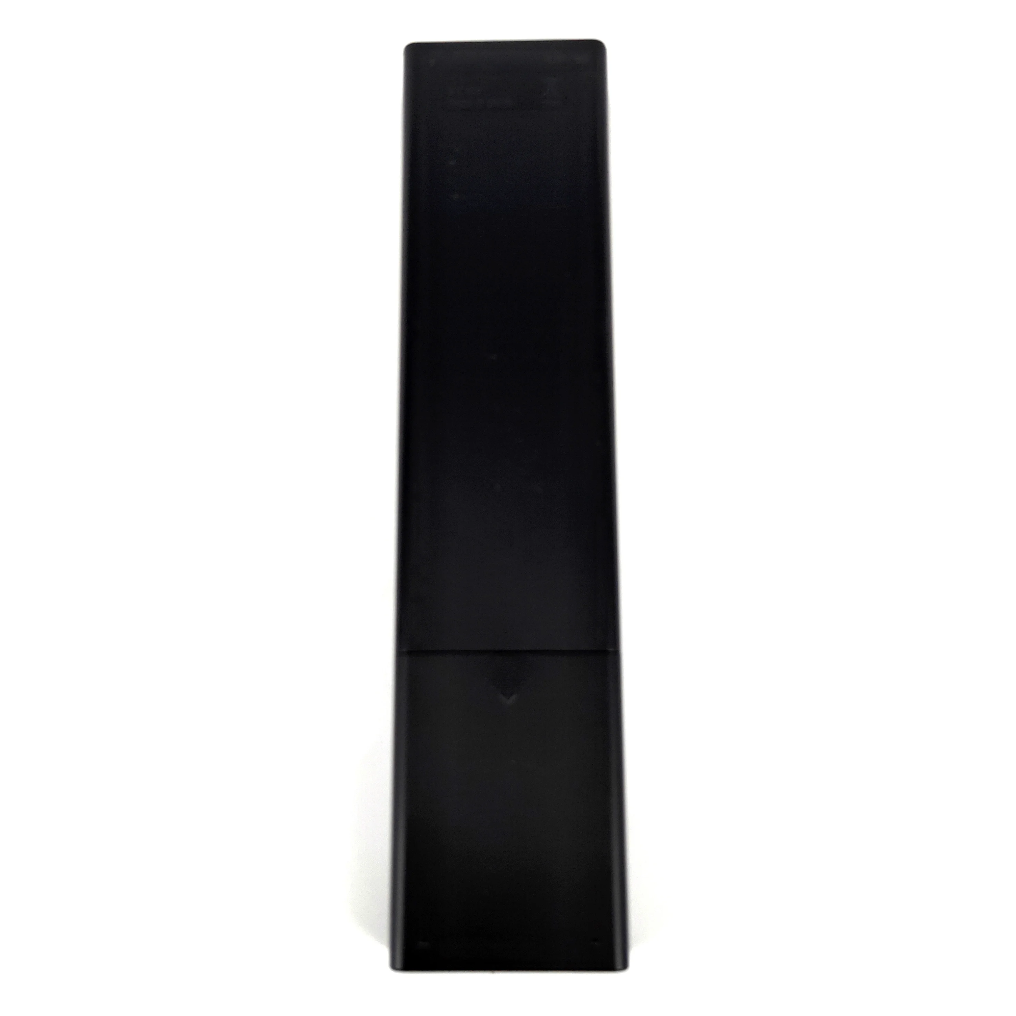 Новый оригинальный пульт дистанционного управления для Sony RMT TX300U TV|Пульты ДУ| |