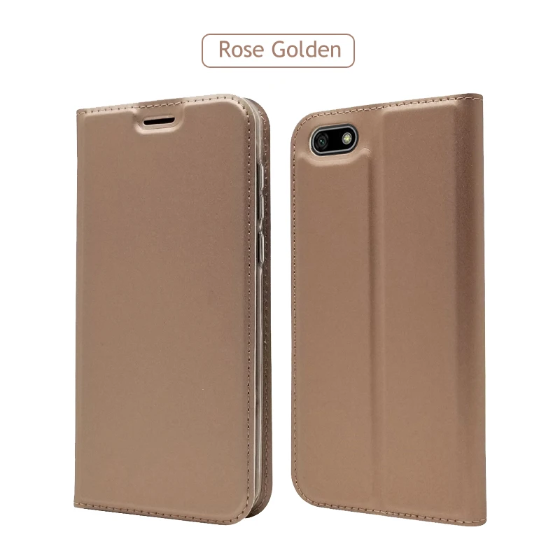 Чехол для huawei Honor 7A Pro, чехол ZROTEVE, кошелек, чехол для huawei Honor 7A, DUA-L22, чехол, флип, кожаный чехол для huawei 7A RU, чехол s