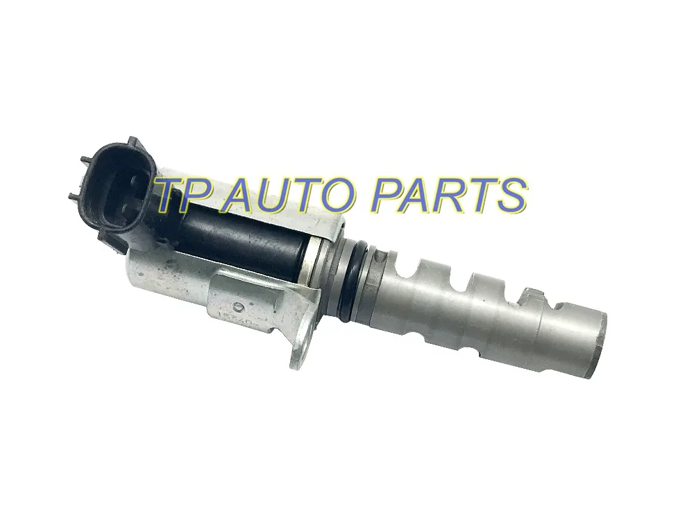 Регулируемый клапан синхронизации соленоида для Le-xus To-yota OEM 15330-50011 15340-50011 50010-0F010 |