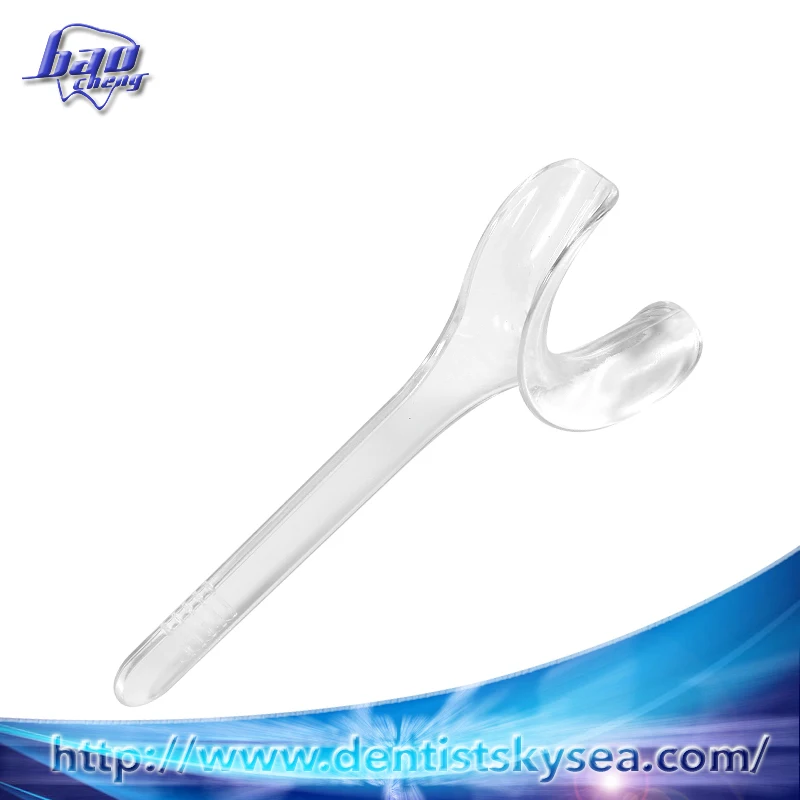 10 шт. отбеливание зубов|whitening lotion|whitening teeth machineteeth whitening sale |