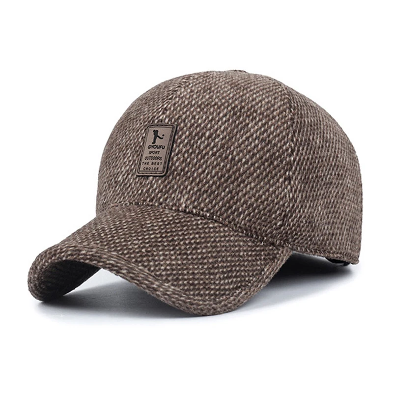2018 зимние хип хоп Snapback папа головные уборы для мужчин и женщин бейсбольные кепки