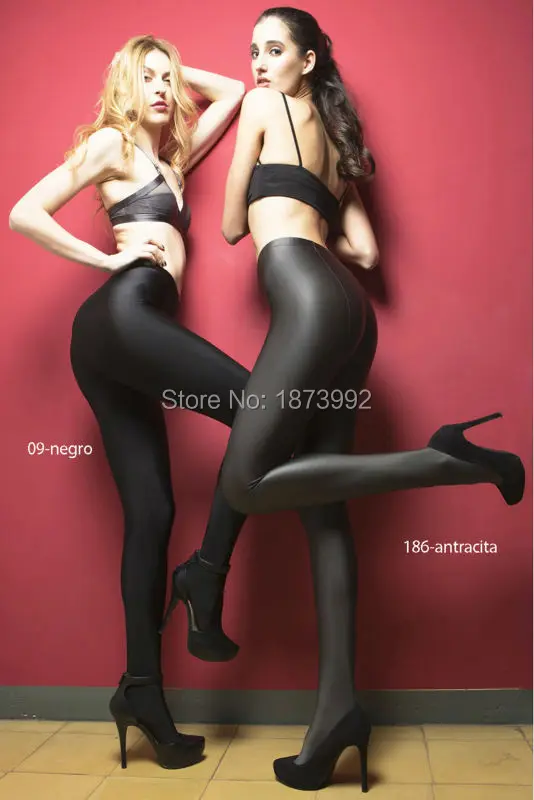 Ceciliaderafael UPPSALA 28150 150D Непрозрачные колготки|opaque pantyhose|pantyhose opaque |
