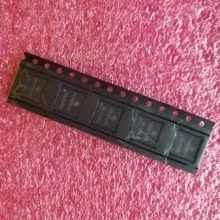 10 шт./лот U7800 для Macbook 12 дюймов A1534 2016 2017 820-00244 820-00687 PMU IC логическая плата запасная