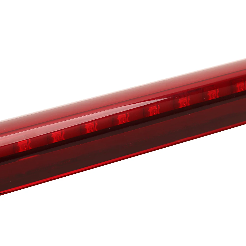 Armsky красный/белый Lens18 светодиоды 3 rd третий тормозной светильник для 1992-2004 Chevy S10/Suburban/Tahoe/Yukon