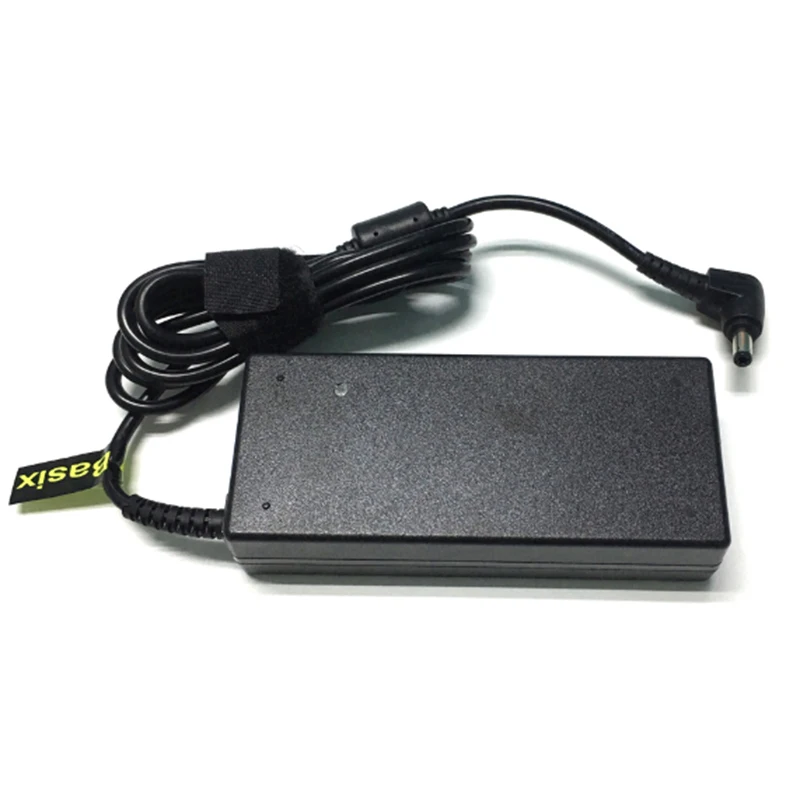 

Basix 90W 19V 4.74A AC Adapter Power Charger For laptop-ASUS A53 A53Z A53S A53T A55A U47A U57A A53SD