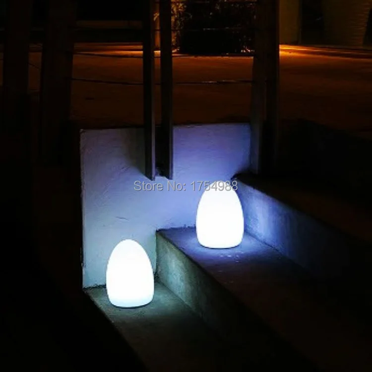 Бесплатная доставка светодиодный Светодиодная настольная лампа для яиц