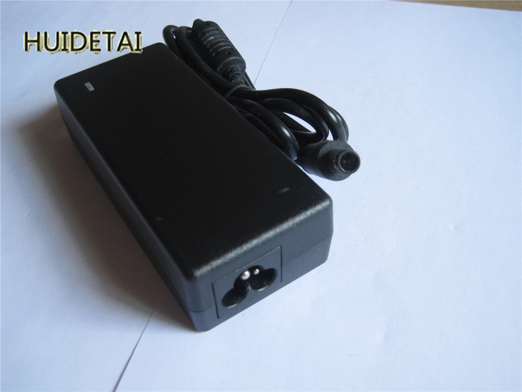 

Зарядное устройство для HP N136 N18197, 18,5 в, а, 65 Вт