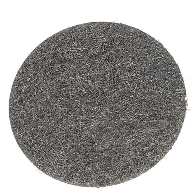 Экран горелки для нагревателя Webasto AT3500 ST AT5000 сетчатая прокладка из нержавеющей