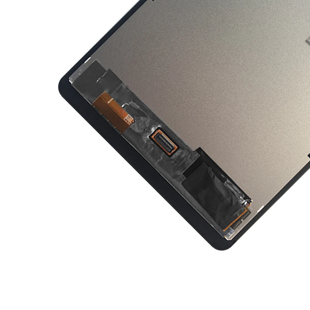 100% протестированный рабочий ЖК дисплей для LG G Pad 3 iii Gpad3 GPAD X 8 0 V520 V521 сенсорный