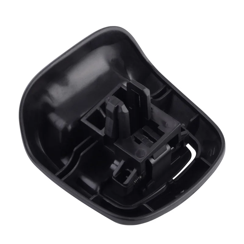 Переднее правое/левое сиденье SPEEDWOW для автомобиля регулируемое Ford Fiesta MK6 VI