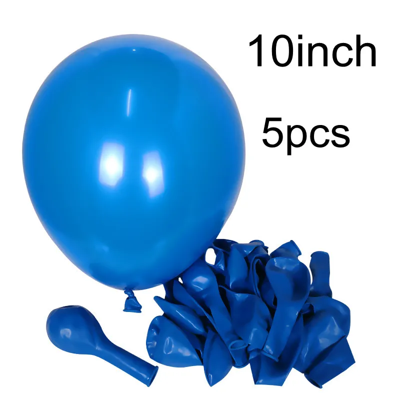 dark blue 1 шт., 104*66 см, розовые, фиолетовые балерины, для девочек, принцесса, фольга, Гелиевый шар, для детей, для дня рождения, вечеринки, украшения, для свадьбы - Цвет: dark blue