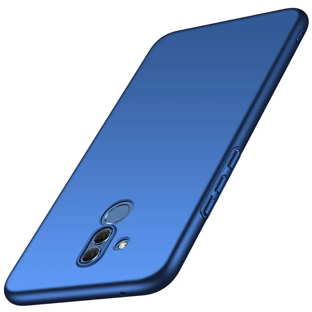 Синий Redmi NOTE 3 Pro 360 градусов Автомобильный Магнитный чехол-подставка с кольцом на палец для Xiaomi Redmi NOTE 3 Pro SE специальное издание Prime 152 мм - Цвет: Синий