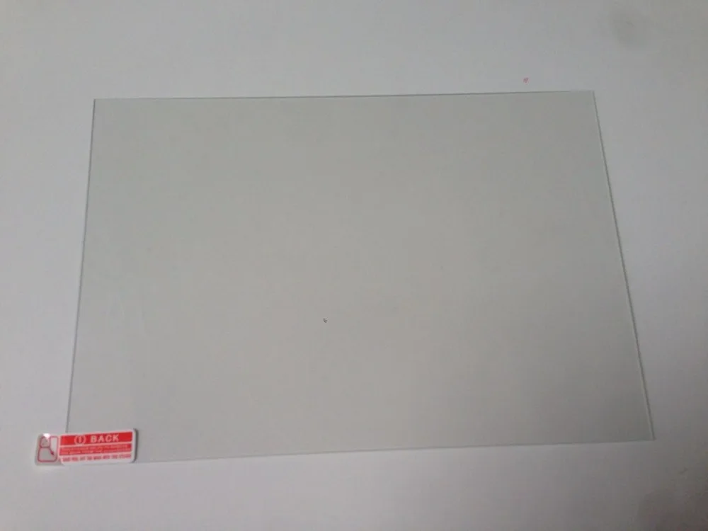 Для HP Pro Tablet 608 G1 закаленное стекло 0 3 мм защита для экрана Z8500 7 9|screen protector|tablet screen