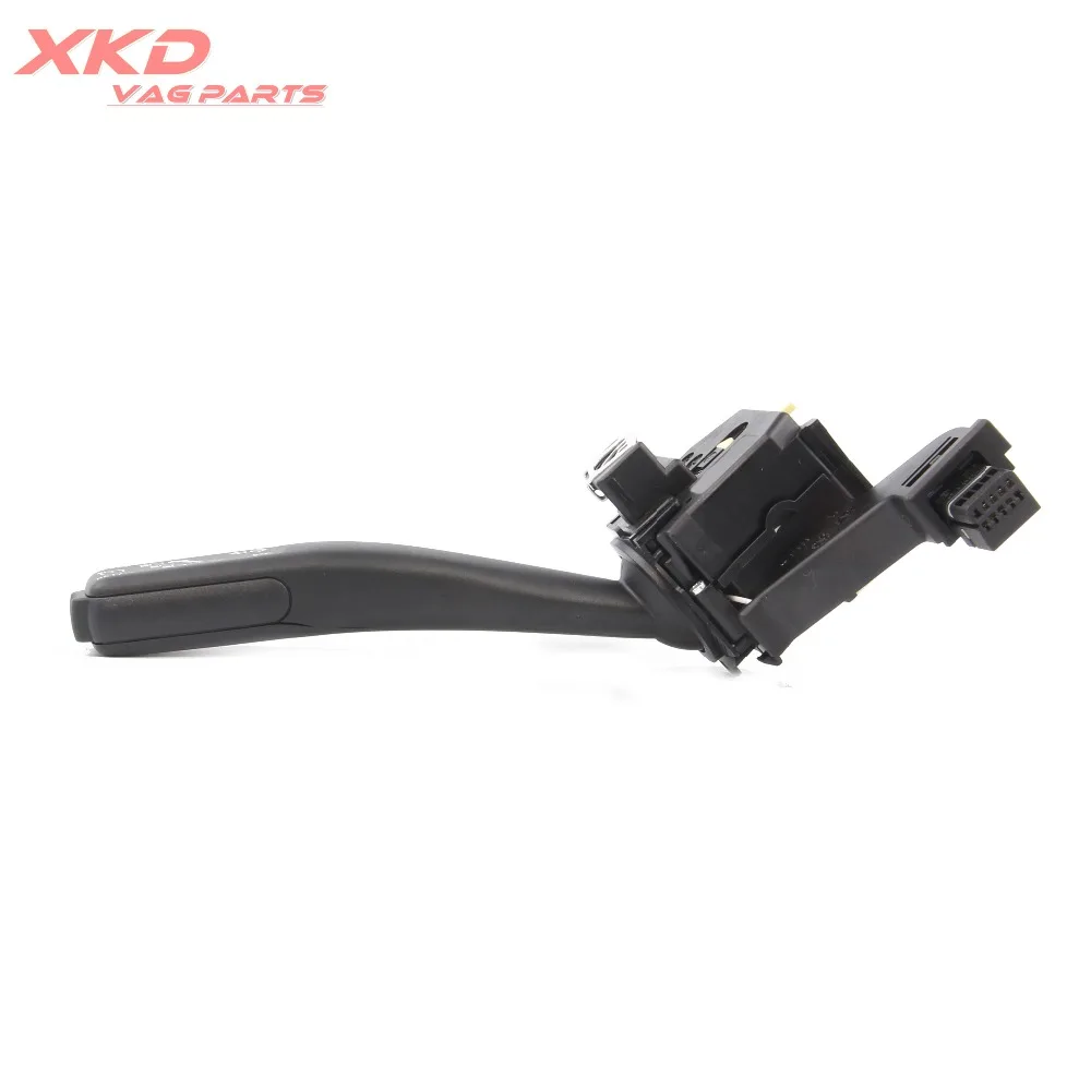 Круизный комбинированный переключатель поворота для Jet ta 5 Golf G TI MK5 6 1K0 953 513 G|1k0 513|1k0