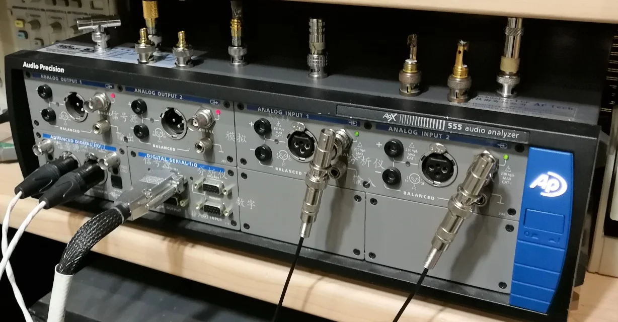 Khadas Tone Board USB Внешняя Hi-Fi звуковая карта ES9038Q2M Hi-Res аудио плата аудио декодер совместим с VIM 1 2 3 Edge-V
