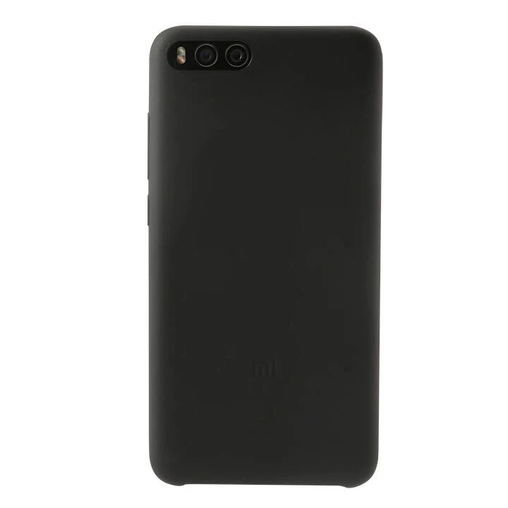Чехол для xiaomi mi note 3, силиконовый Жесткий чехол на заднюю панель, чехол для xiaomi note 3, чехол для mi note3, простой однотонный чехол, чехол, 5,5 дюйма