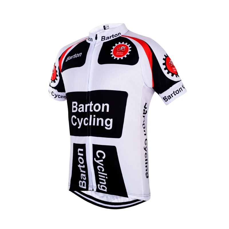 Велосипедные командные шорты Barton для мужчин женщин детей | Спорт и развлечения