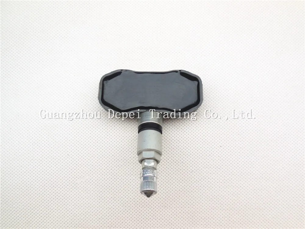 Larath (x1) для Cadillac XLR STS Chevy Corvette датчик давления TPMS OEM 25758220 TS-GM05 | Автомобили и