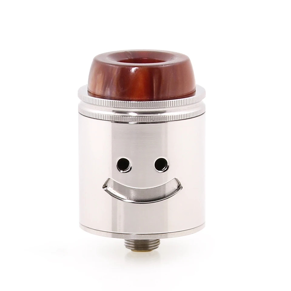 Veeape Jocker RDA танк электронная сигарета атомайзер 510 нить 25 мм vape Сигарета rda сделай