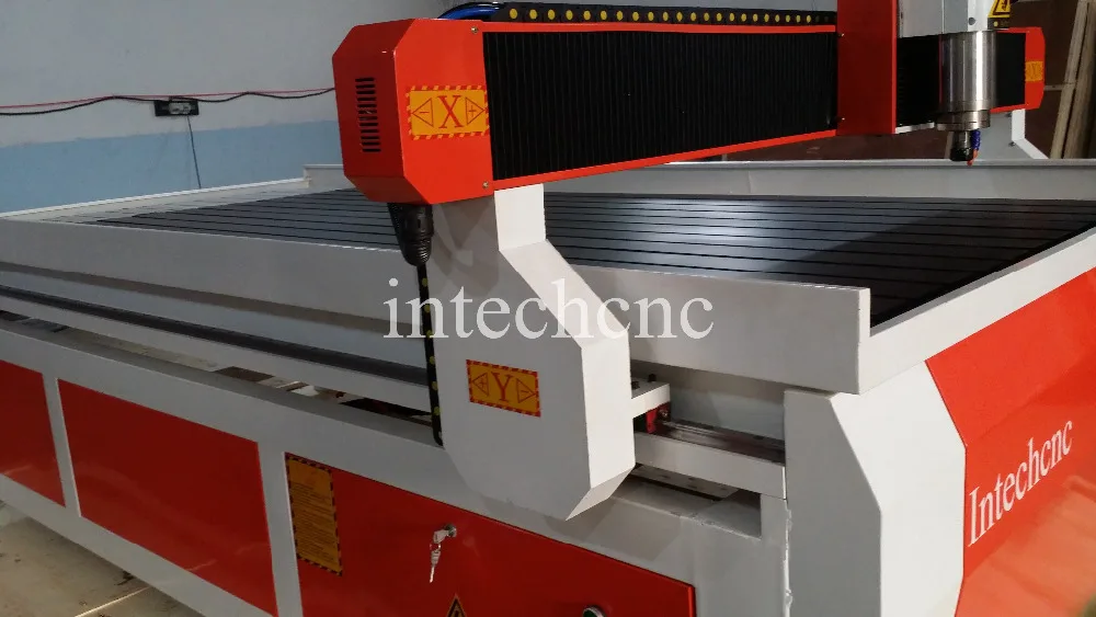 Лучший сервис станок с ЧПУ для камня 1224 cnc balsa резки древесины | Инструменты