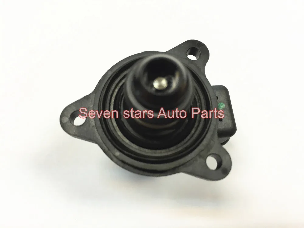 Клапан контроля воздуха IAC для Mi tsubishi Lancer OEM # MD628166 1450A132 MD628318 1450A069|idle air control valve|idle