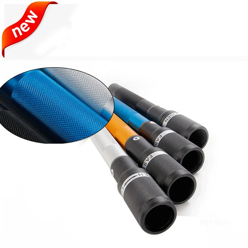 Новинка аксессуары для бильярда 4 цвета длина 32 см черный серебристый синий