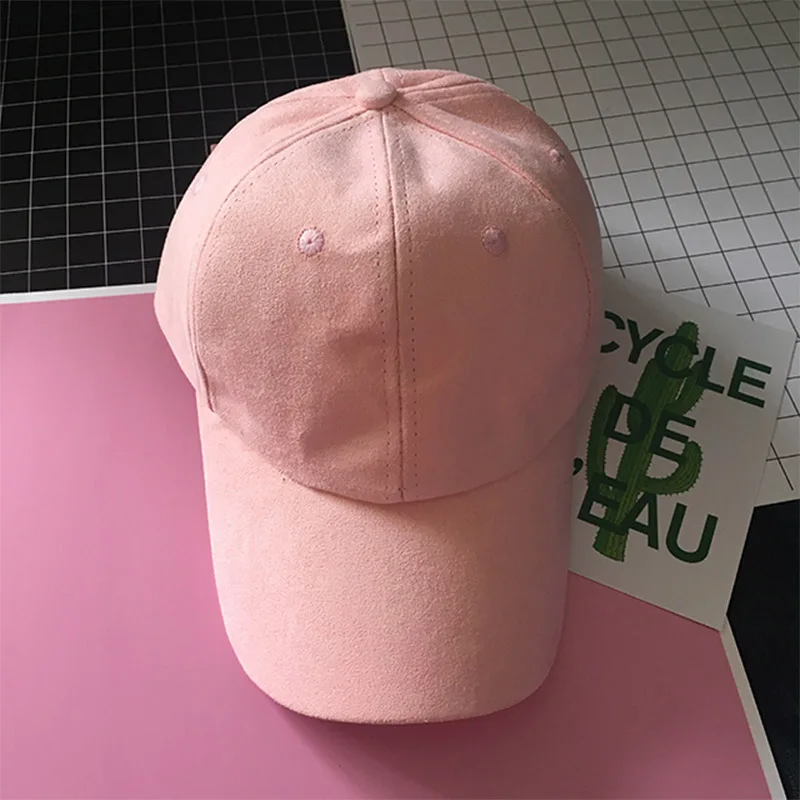 Крышки snapback женщины бейсболки casquette gorras planas de marque хип-хоп шапки шляпы для женщин