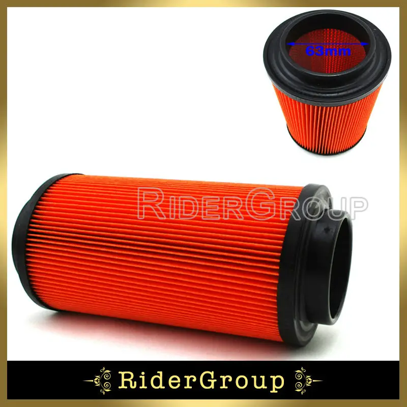 Воздушный фильтр для Polaris Sportsman 325 400 450 500 550 570 600 700 800 850 1000 ATV Quad Parts|cleaner air filters|filter