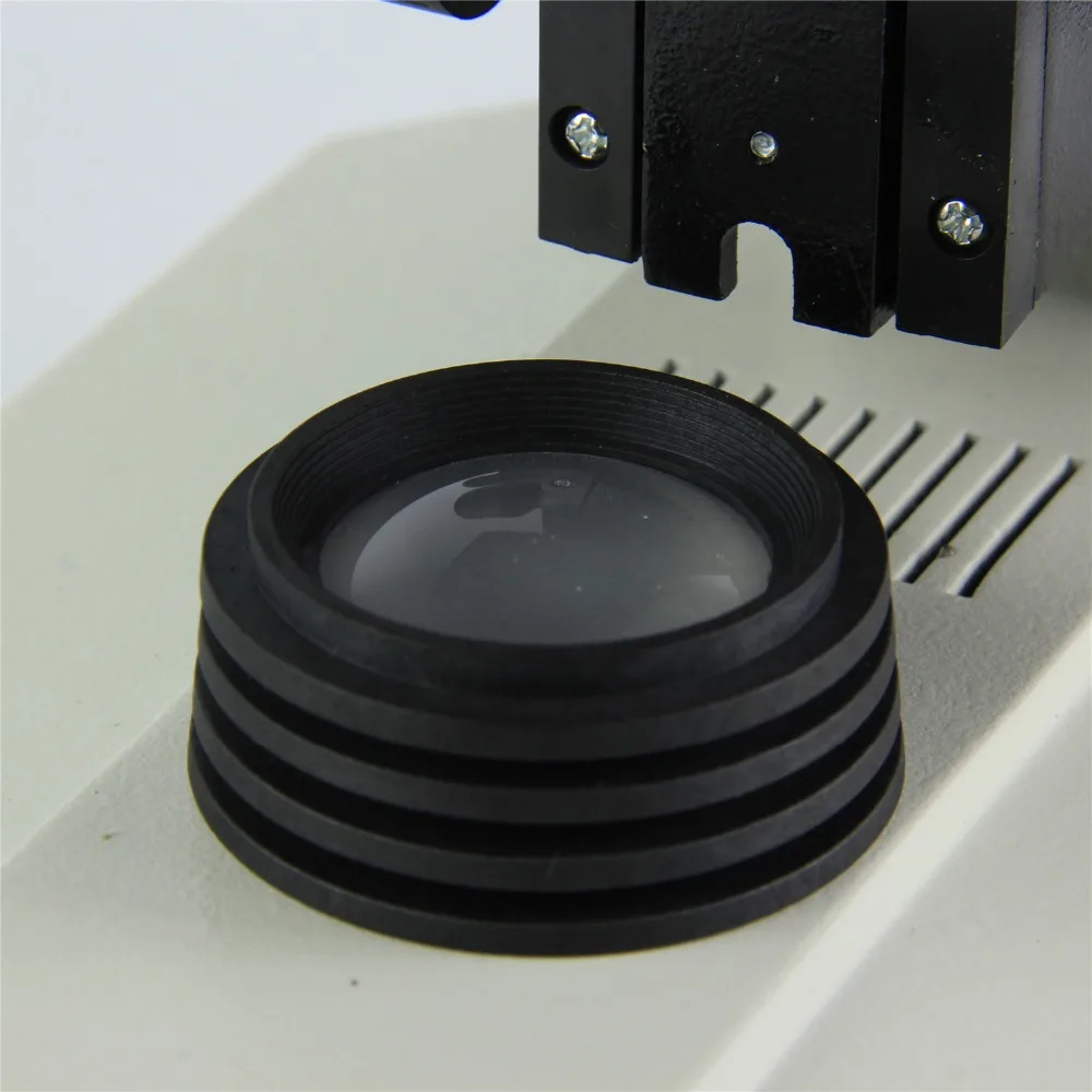 XP804 оптический тринокулярный биологический микроскоп|microscope for students|biological