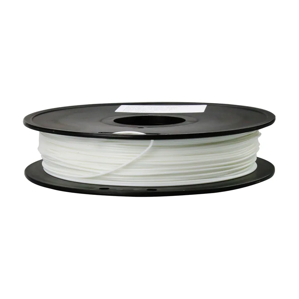 Anet 1 75 мм 0 5 кг/рулон ABS PLA нить 3D Принтер Нити пластиковые резиновые расходные