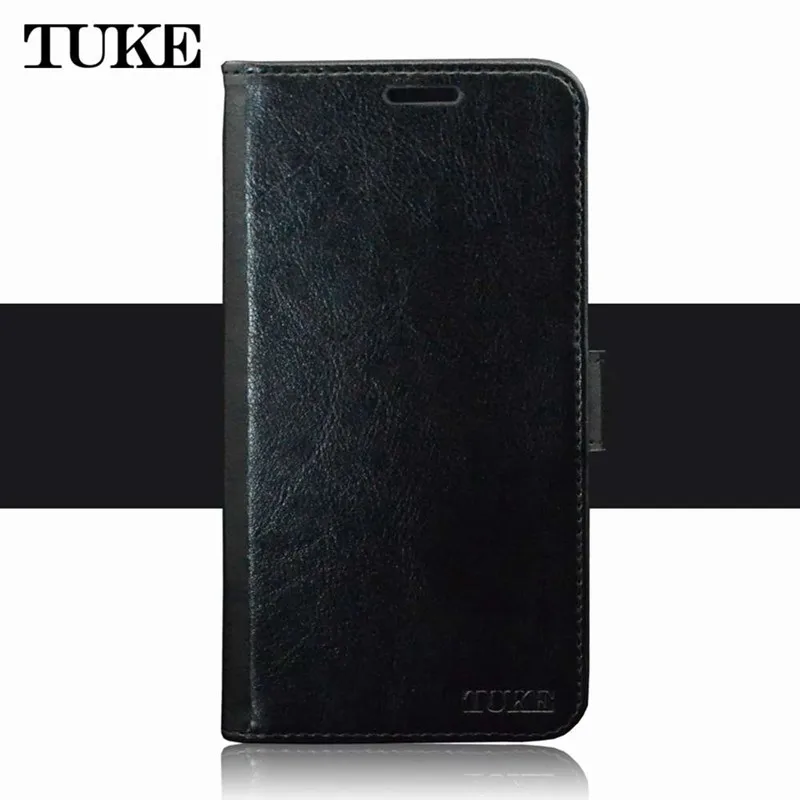 Чехлы TUKE для Samsung Galaxy A30 SCV43 чехол бумажник флип из искусственной кожи телефона