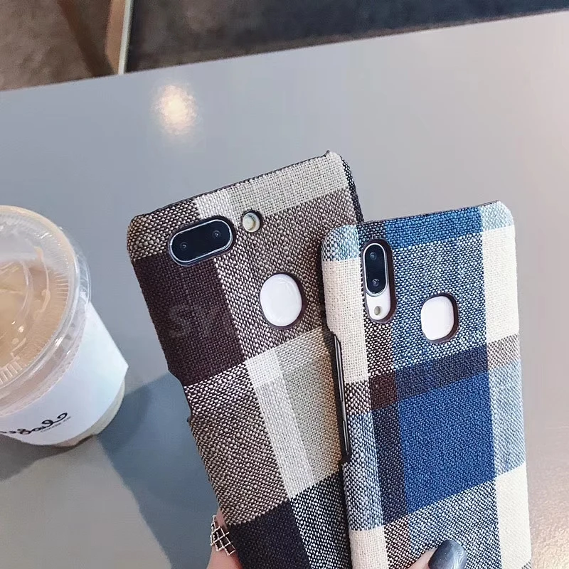 SYCASE осень зима решетки в виде ракушки для oppo R9 r9s Plus R11 R11s плюс R15 мечта R17 Pro Анти