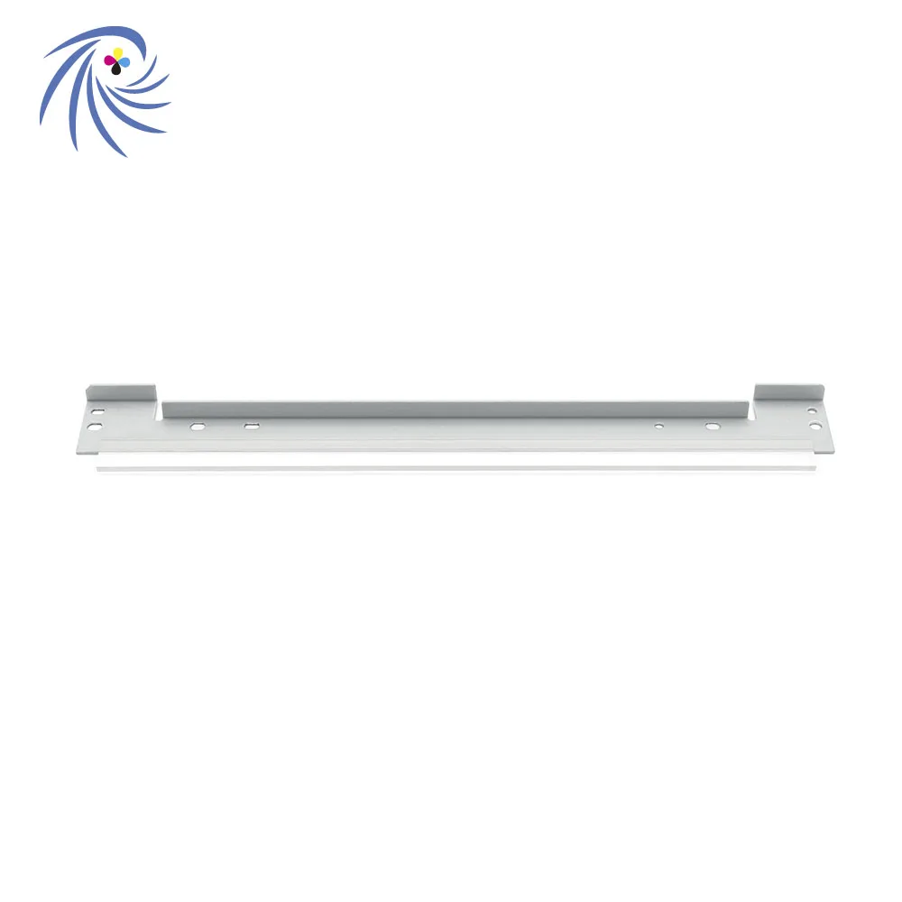 5 шт. новинка лезвие для чистки барабана SP5200 Ricoh Aficio SP5200DN/5210DN/SP5200S/5210SF/5210SR|Детали