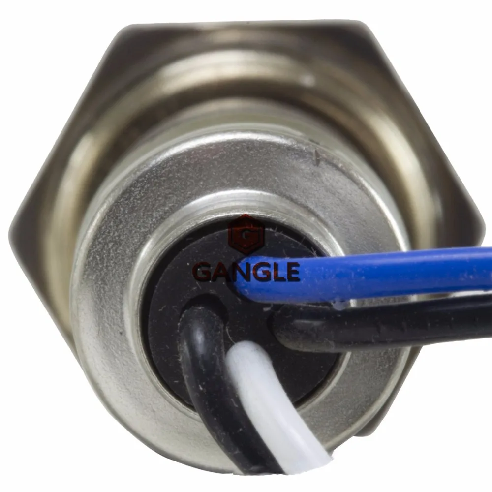 Кислородный датчик O2 лямбда соотношения воздушного топлива для LEXUS GS300 IS300 SC300 TOYOTA