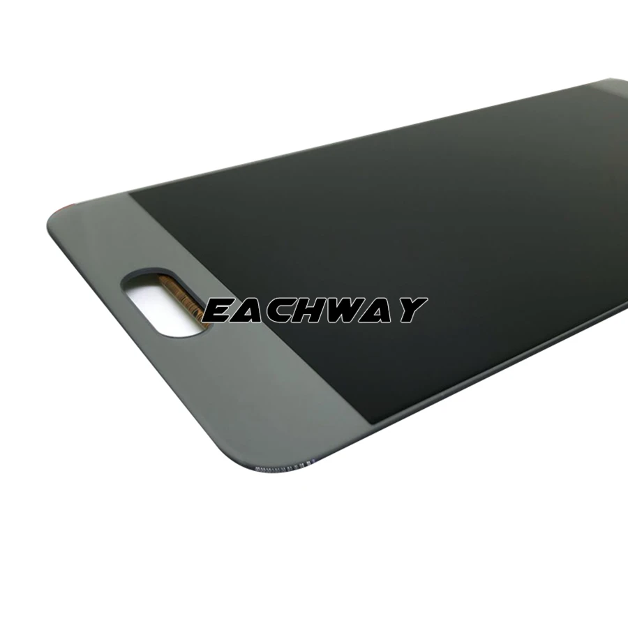 100% протестированный ЖК дисплей для Huawei Honor 9 Женский с сенсорным экраном