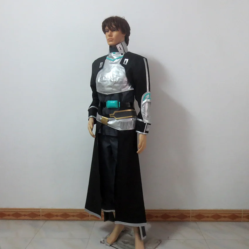 Меч искусство онлайн Фатальная пуля Kazuto Kirigaya Kirito Рождественская вечеринка