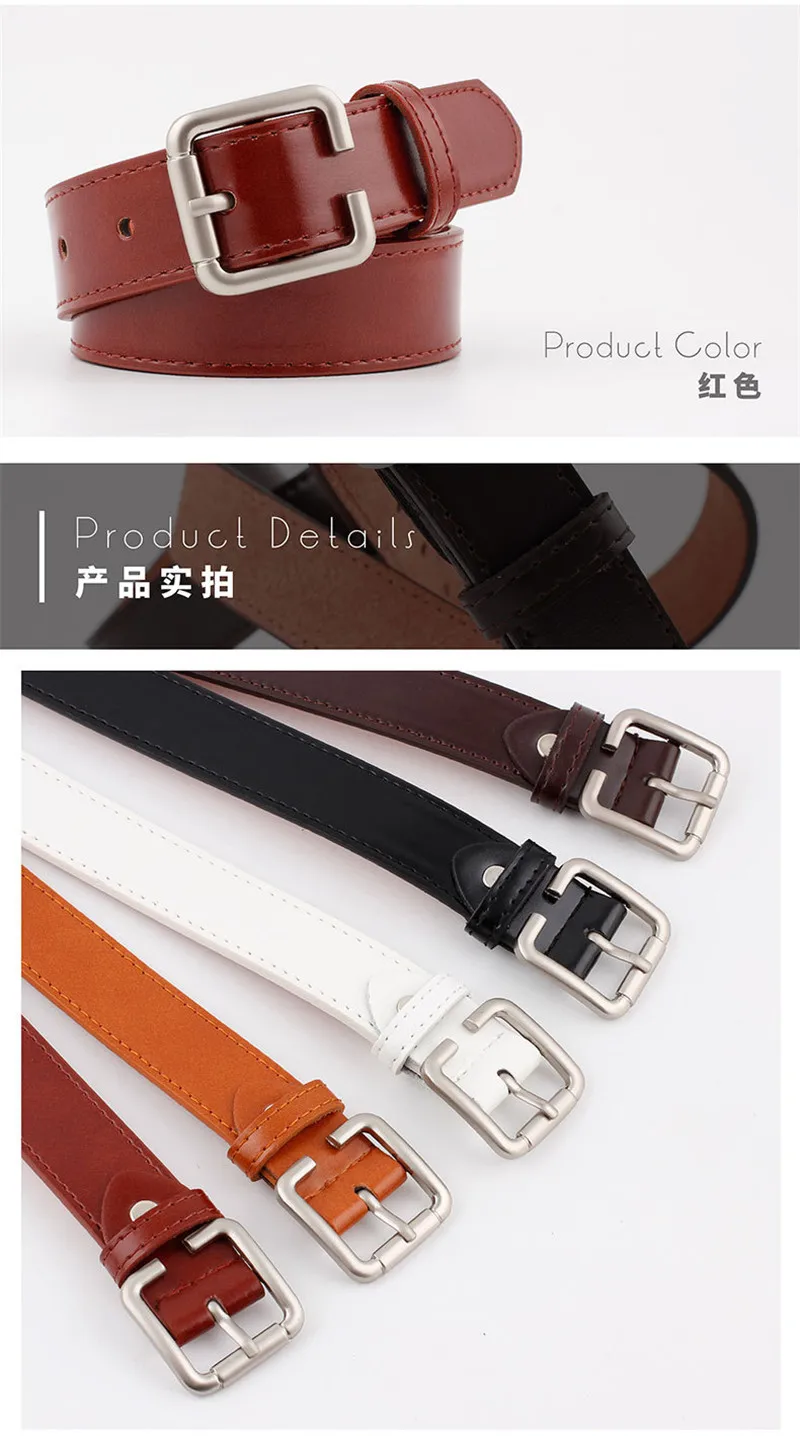Высококачественный Женский модный дизайнерский ремень из микрофибры, античный женский широкий пояс из микрофибры, винтажный стильный ремень