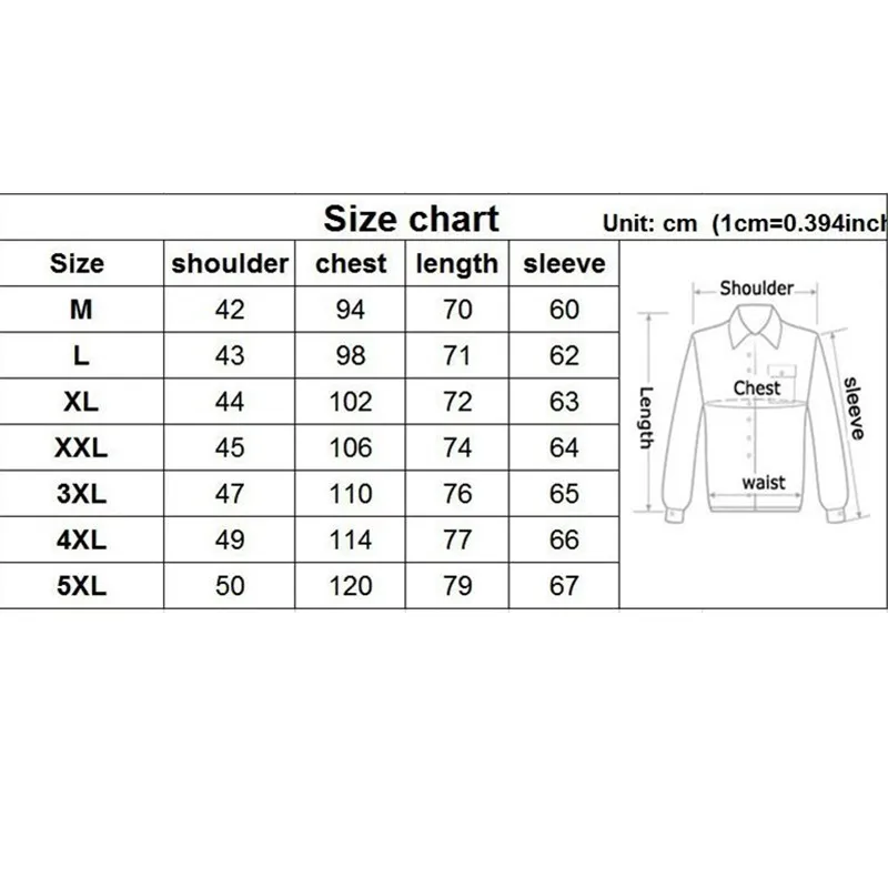 

Plaid Men Shirts Nice Fashion Style Quality Mens Dress Shirts Male Brand Clothing Social Casual Shirt Chemise Homme Plus M-7XL